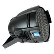 Imagen de TACHO LUCES BIG DIPPER PL001 54X3W RGBW