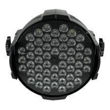 Imagen de TACHO LUCES BIG DIPPER PL001 54X3W RGBW
