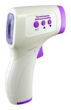 Imagen de TERMOMETRO INFRARED  DIKANG HG01