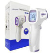 Imagen de TERMOMETRO INFRARED  DIKANG HG01