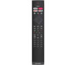 Imagen de TELEVISOR SMART PHILIPS 32 32PHD6947-55