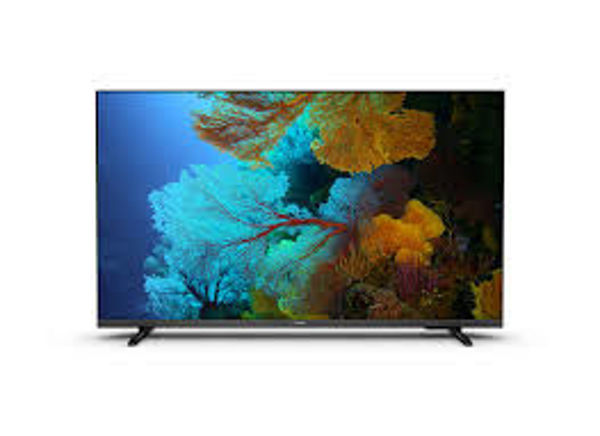 Imagen de TELEVISOR SMART PHILIPS 32 32PHD6947-55