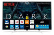 Imagen de TELEVISOR SMART AOC 50 50U6295