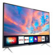 Imagen de TELEVISOR SMART AOC 50 50U6295