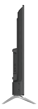 Imagen de TELEVISOR SMART AOC 50 50U6295