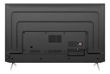 Imagen de TELEVISOR SMART AOC 50 50U6295