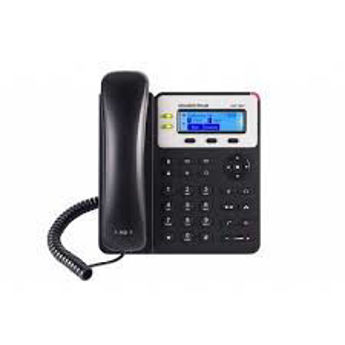 Imagen de TELEFONO IP GRANDSTRAM GXP-1625 SIP