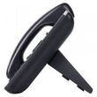Imagen de TELEFONO IP GRANDSTRAM GXP-1625 SIP