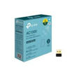 Imagen de TARJETA RED USB TP-LINK ARCHER T3U NANO DUAL BAND AC1300