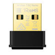 Imagen de TARJETA RED USB TP-LINK ARCHER T3U NANO DUAL BAND AC1300