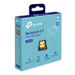 Imagen de ADAPTADOR BLUETOOTH 5.3 TP LINK UB500 NANO USB