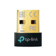 Imagen de ADAPTADOR BLUETOOTH 5.3 TP LINK UB500 NANO USB