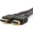 Imagen de CABLE HDMI PROSOUND FK-3541 15M