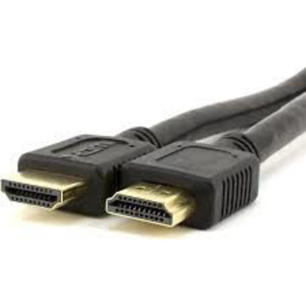 Imagen de CABLE HDMI PROSOUND FK-3541 15M