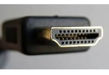 Imagen de CABLE HDMI PROSOUND FK-3541 15M