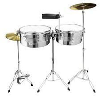 Imagen de Pailas Memphis