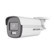 Imagen de CAMARA HIKVISION DS-2CE12DFOT-F  BULLET COLORVU 2MP
