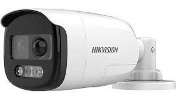 Imagen de CAMARA HIKVISION DS-2CE12DFT-PIRXOF 1080P