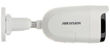 Imagen de CAMARA HIKVISION DS-2CE12DFT-PIRXOF 1080P
