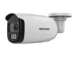 Imagen de CAMARA HIKVISION DS-2CE12DFT-PIRXOF 1080P
