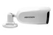 Imagen de CAMARA HIKVISION COLO VU DS-CE12DFT-FC