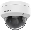Imagen de CAMARA HIKVISION DS-2CD1123G2-I DOMO IP 2MP L2.8MM