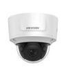 Imagen de CAMARA HIKVISION DS-2CD1123G2-I DOMO IP 2MP L2.8MM