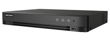 Imagen de DVR HIKVISION IDS-7208HQHI-M1/XT 1080P ACUSENSE
