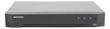 Imagen de DVR HIKVISION IDS-7208HQHI-M1/XT 1080P ACUSENSE