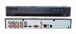 Imagen de DVR HIKVISION IDS-7208HQHI-M1/XT 1080P ACUSENSE
