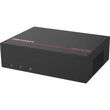 Imagen de DVR HIKVISION DS-E04HGHI-XD