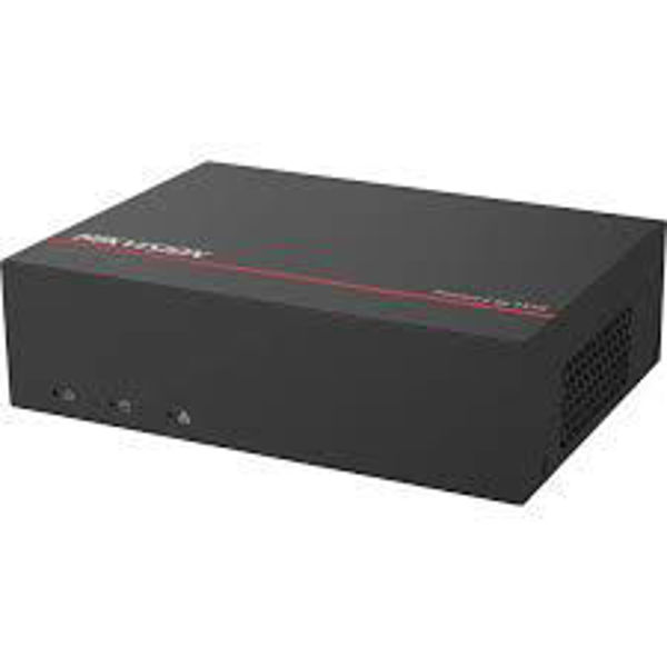 Imagen de DVR HIKVISION DS-E04HGHI-XD