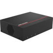 Imagen de DVR HIKVISION DS-E04HGHI-XD