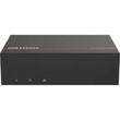 Imagen de DVR HIKVISION DS-E04HGHI-XD