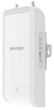 Imagen de AP HIKVISION BRIDGE WIRELESS 2.4Ghz 300Mbps 1km