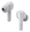 Imagen de AURICULARES INALAMBRICOS T13X BLANCO
