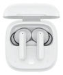 Imagen de AURICULARES INALAMBRICOS T13X BLANCO