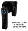 Imagen de CERRADURA OSPON DIGITAL INTELIGENTE OS478TYF
