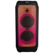 Imagen de EQUIPO DE AUDIO XION XI-XTL500 BTH