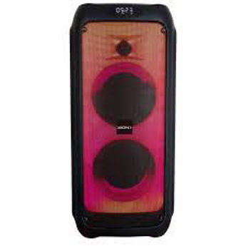 Imagen de EQUIPO DE AUDIO XION XI-XTL500 BTH