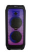 Imagen de EQUIPO DE AUDIO XION XI-XTL500 BTH