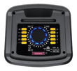 Imagen de CAJA ACTIVA 2X10 CON BLUETOOTH