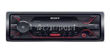 Imagen de AUTORADIO SONY DSX-A410BT