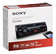 Imagen de AUTORADIO SONY DSX-A410BT