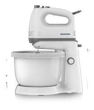 Imagen de Batidora Bowl Daewoo SM3522