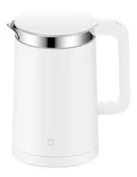 Imagen de JARRA ELECTRICA XIAOMI MI SMART KETTLE PRO
