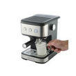 Imagen de Cafetera Expresso Smartlife SL-EC8501