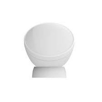 Imagen de SENSOR DE MOVIMIENTO PIR EZVIZ CS-T1C