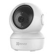 Imagen de CAMARA IP WIFI EXVIZ CS-H6C R101-1G2WF