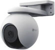 Imagen de CAMARA EZVIZ PT H8 PRO 2K